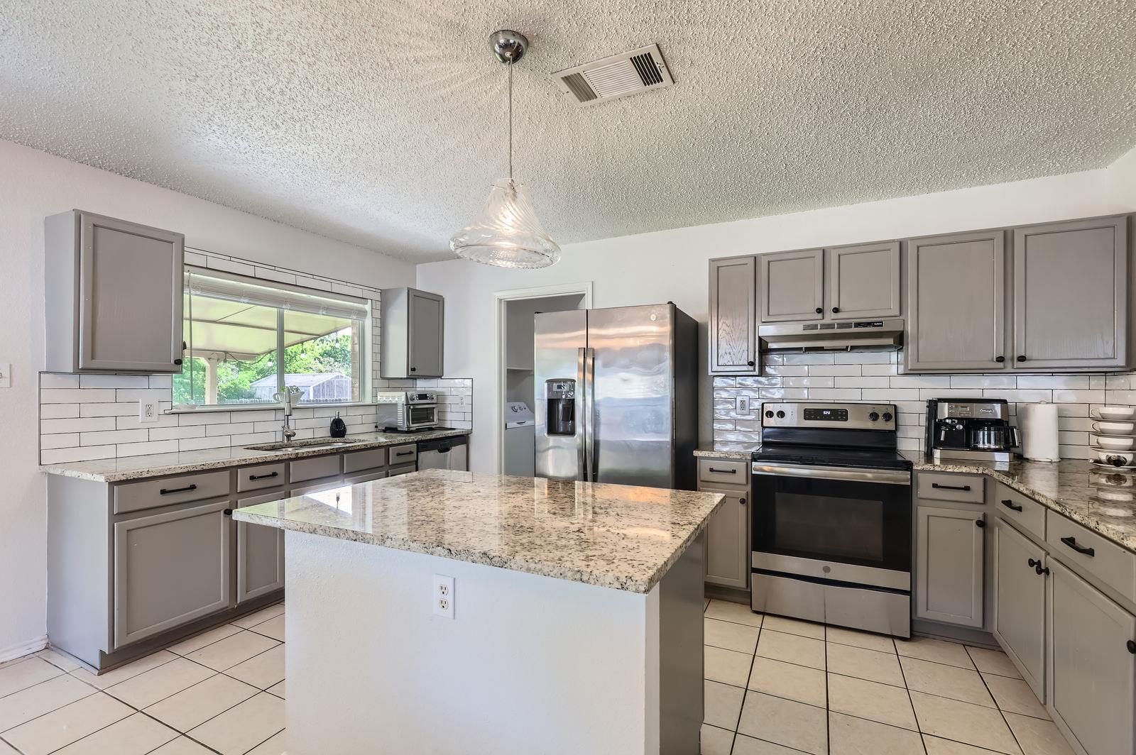 12804 Blaine Rd, Austin, TX 78753