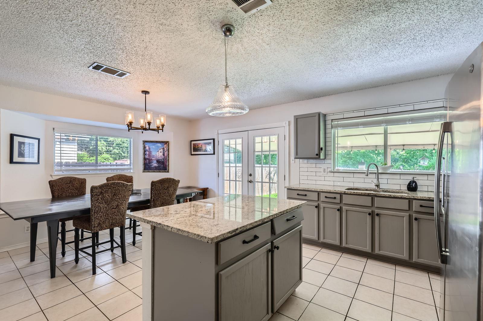 12804 Blaine Rd, Austin, TX 78753