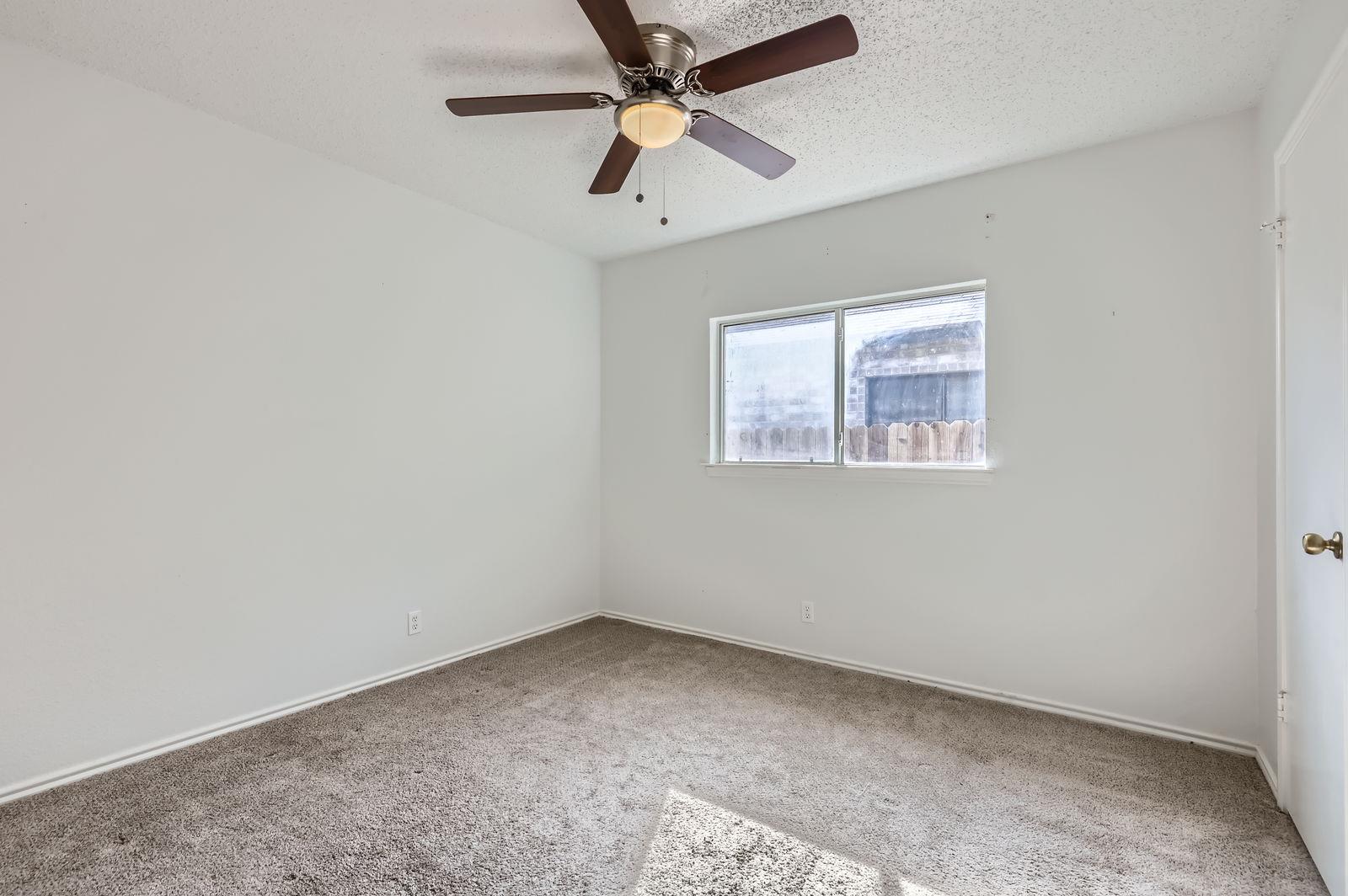 12804 Blaine Rd, Austin, TX 78753