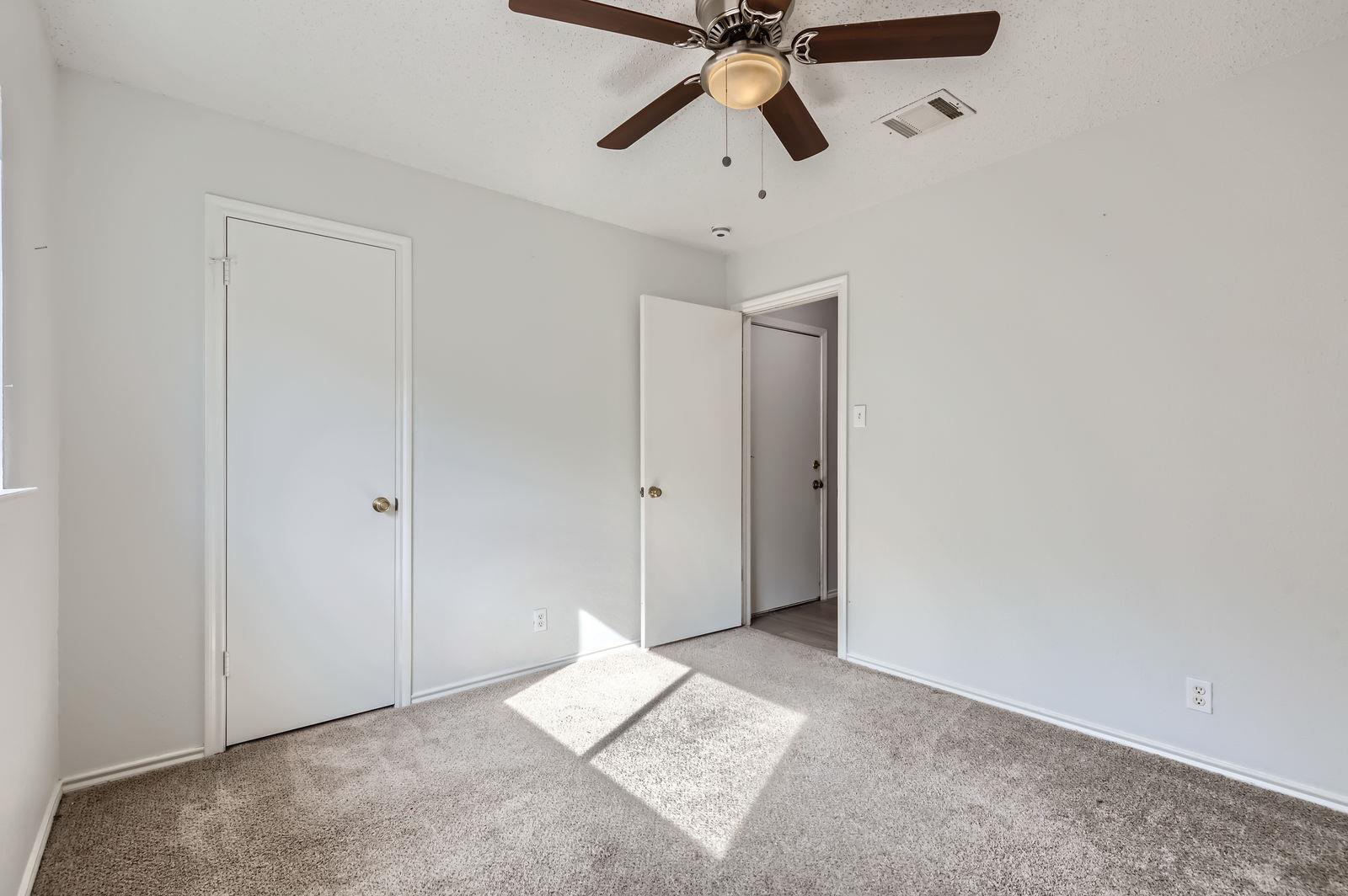 12804 Blaine Rd, Austin, TX 78753