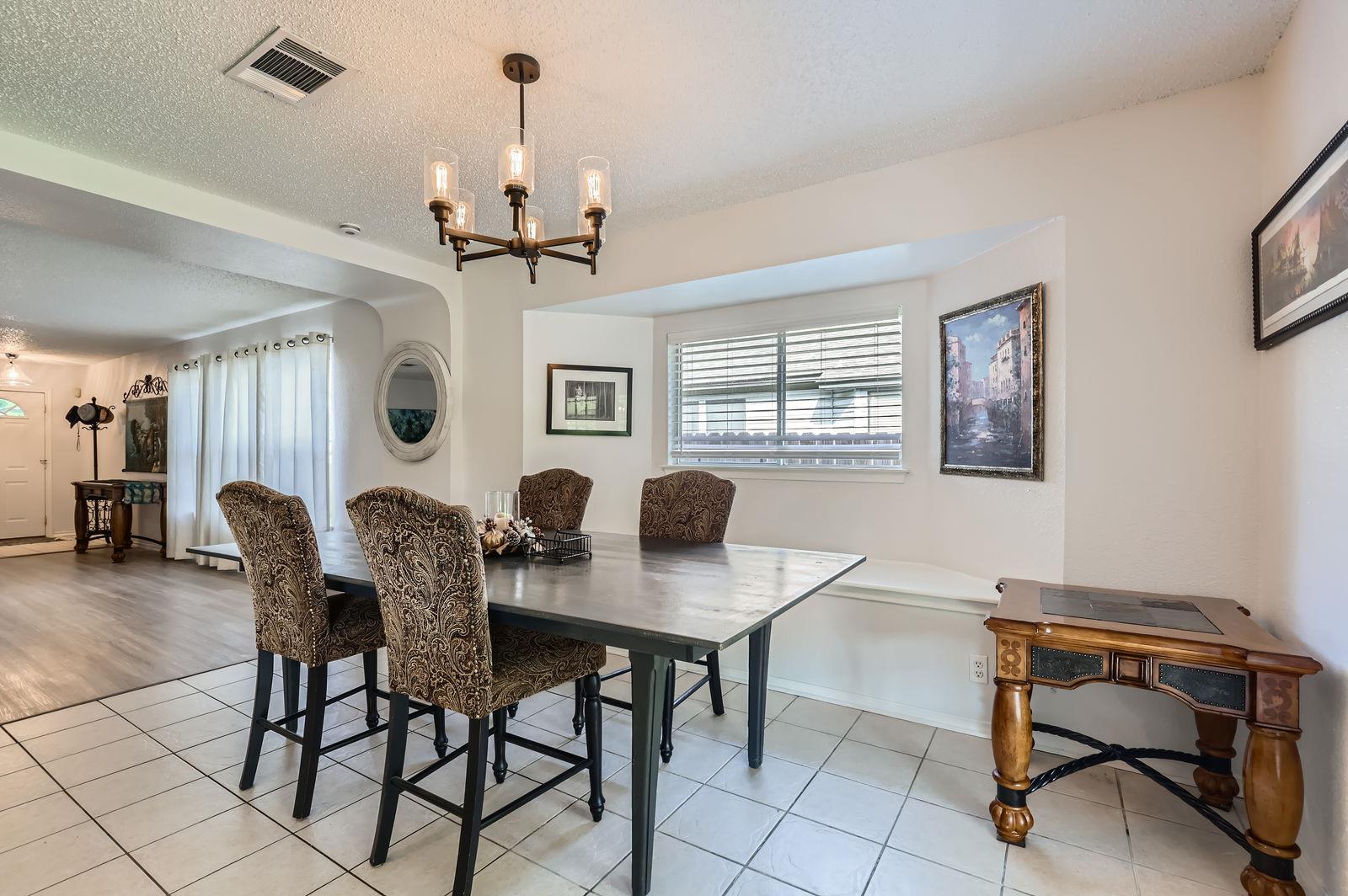 12804 Blaine Rd, Austin, TX 78753
