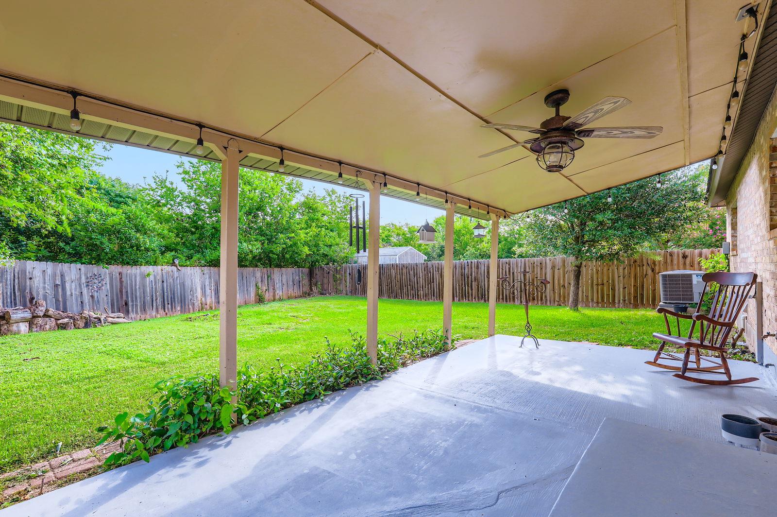 12804 Blaine Rd, Austin, TX 78753