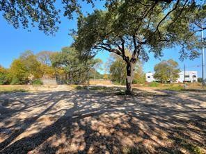 12182 Jollyville Rd, Austin, TX 78759