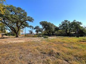 12182 Jollyville Rd, Austin, TX 78759