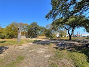 12182 Jollyville Rd, Austin, TX 78759