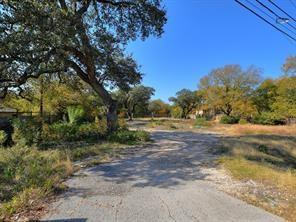 12182 Jollyville Rd, Austin, TX 78759