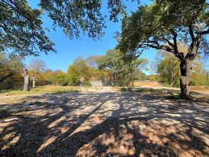 12182 Jollyville Rd, Austin, TX 78759