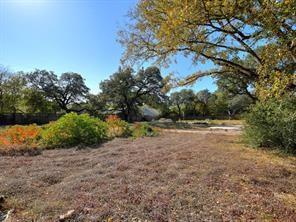 12182 Jollyville Rd, Austin, TX 78759