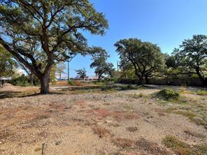 12182 Jollyville Rd, Austin, TX 78759