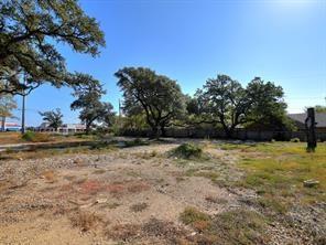 12182 Jollyville Rd, Austin, TX 78759