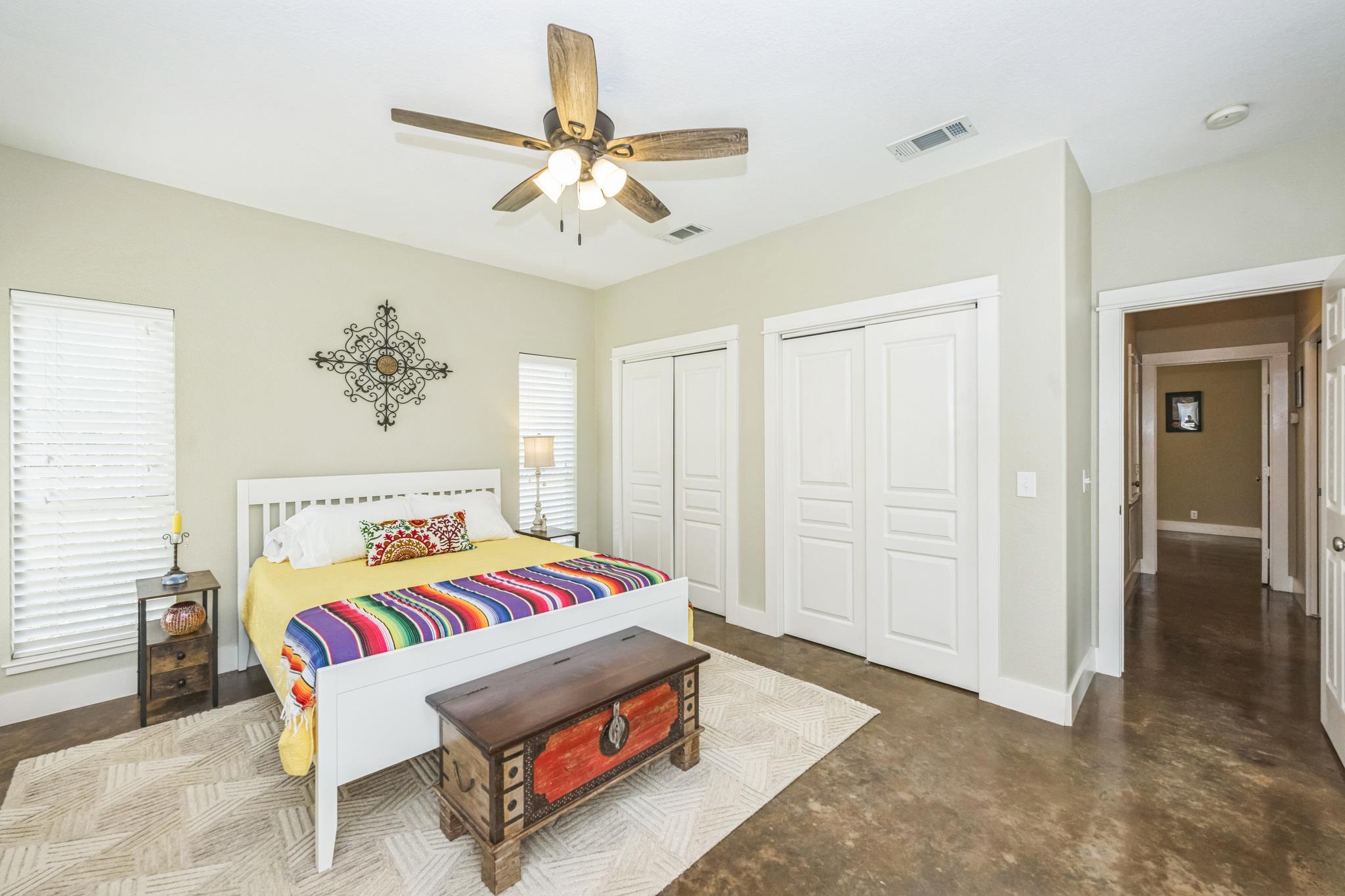 201 W View Dr, Wimberley, TX 78676