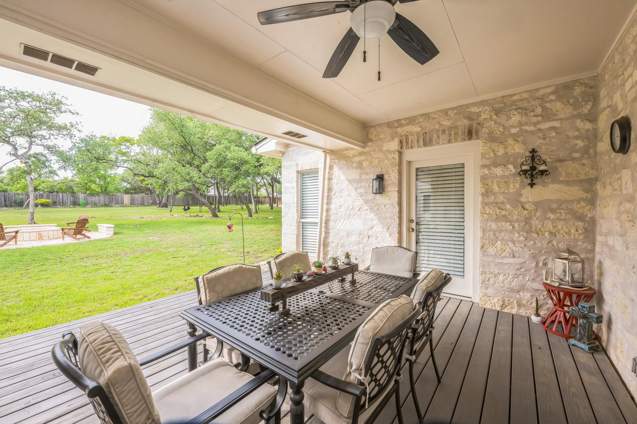 201 W View Dr, Wimberley, TX 78676