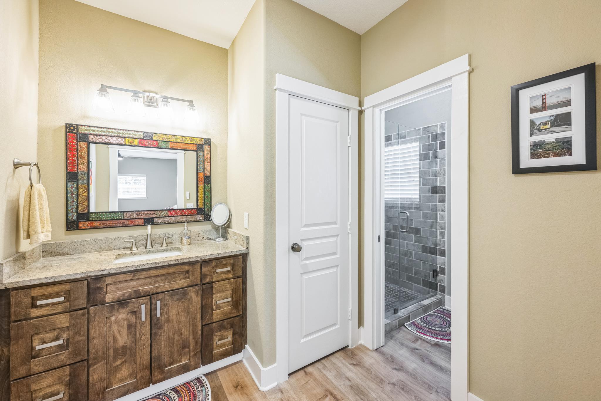 201 W View Dr, Wimberley, TX 78676