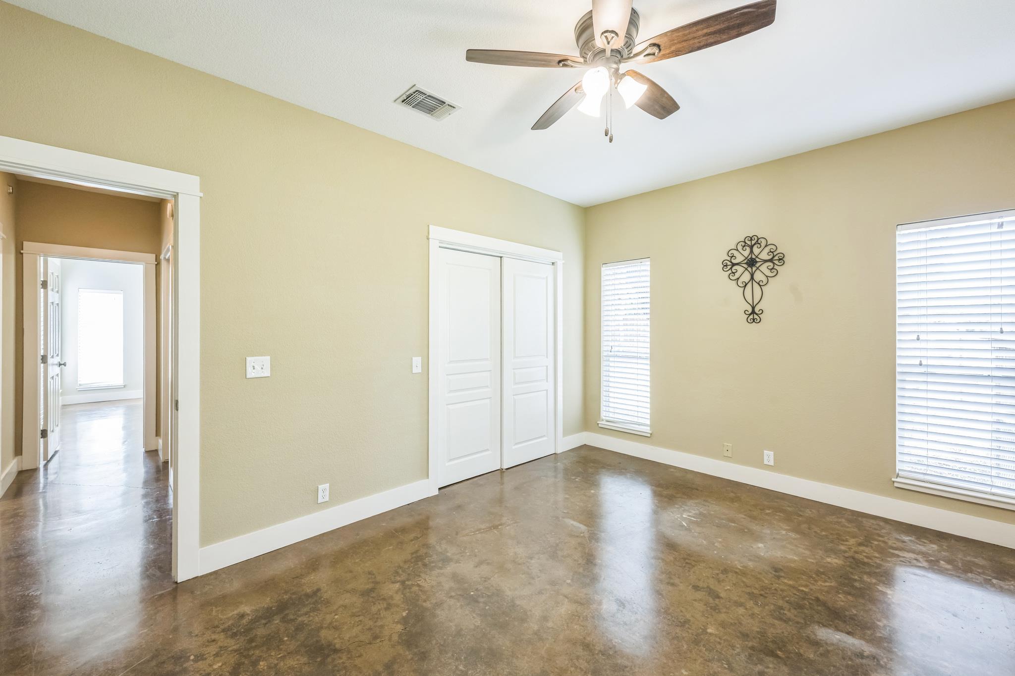 201 W View Dr, Wimberley, TX 78676