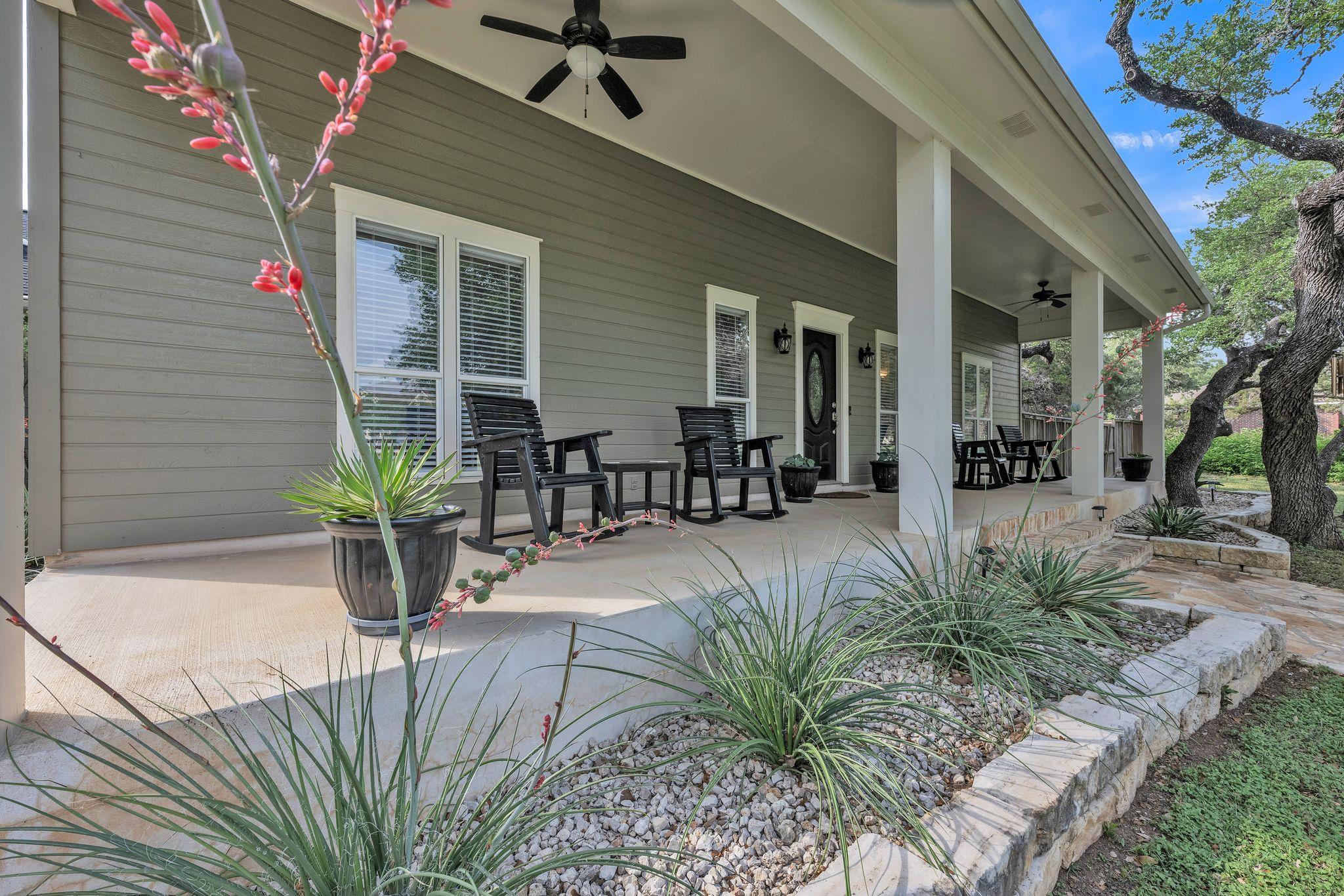 201 W View Dr, Wimberley, TX 78676