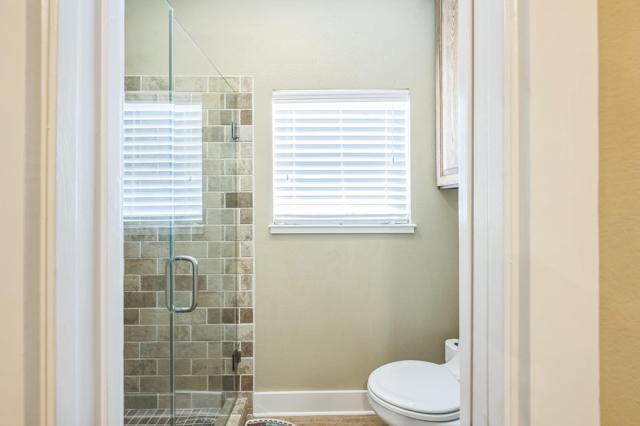 201 W View Dr, Wimberley, TX 78676