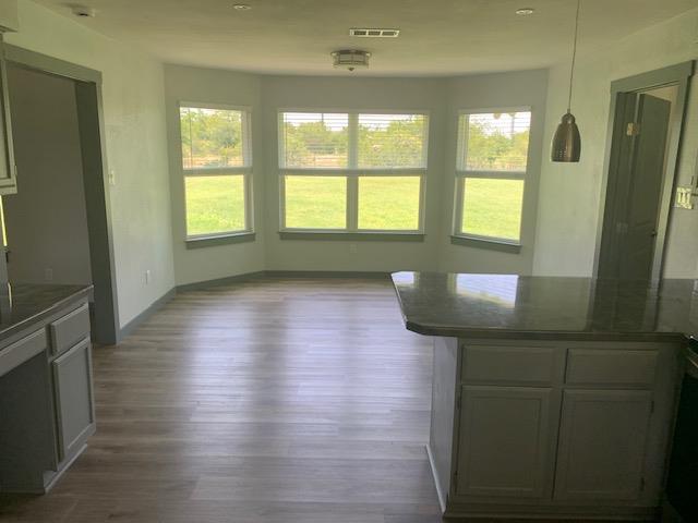 1501 N Burleson St, Kyle, TX 78640