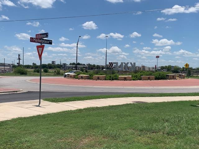 1501 N Burleson St, Kyle, TX 78640