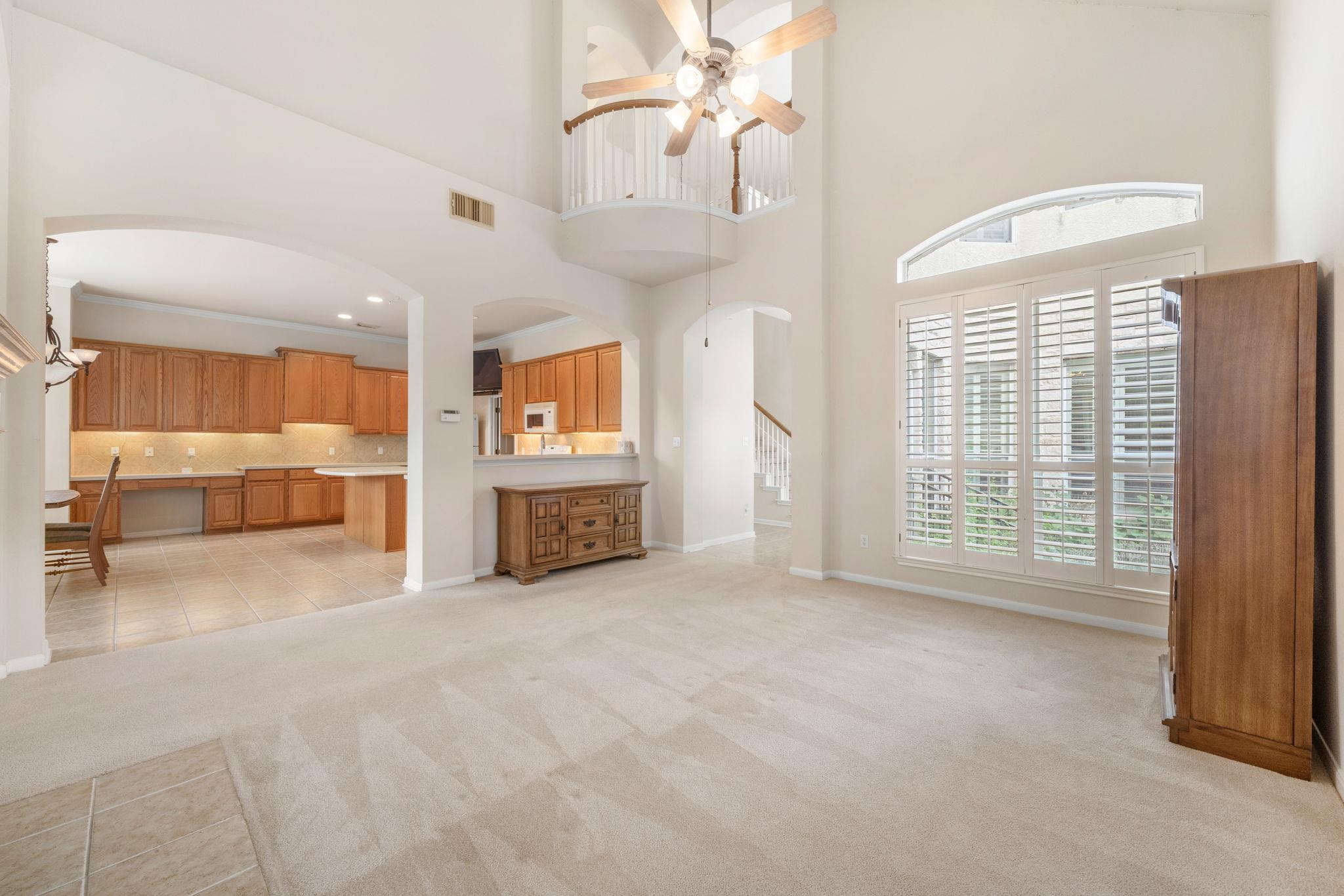 6212 Tasajillo Trl, Austin, TX 78739