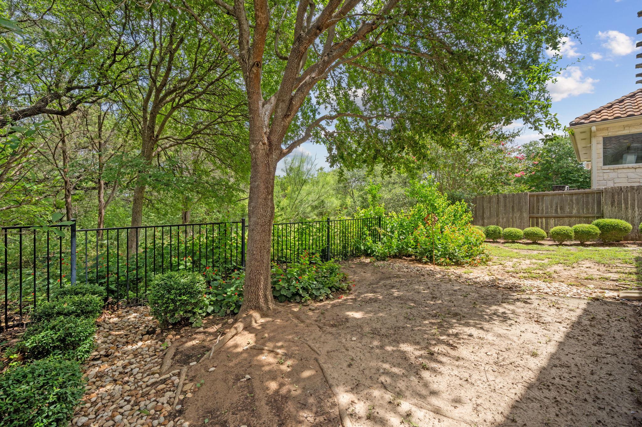 6212 Tasajillo Trl, Austin, TX 78739