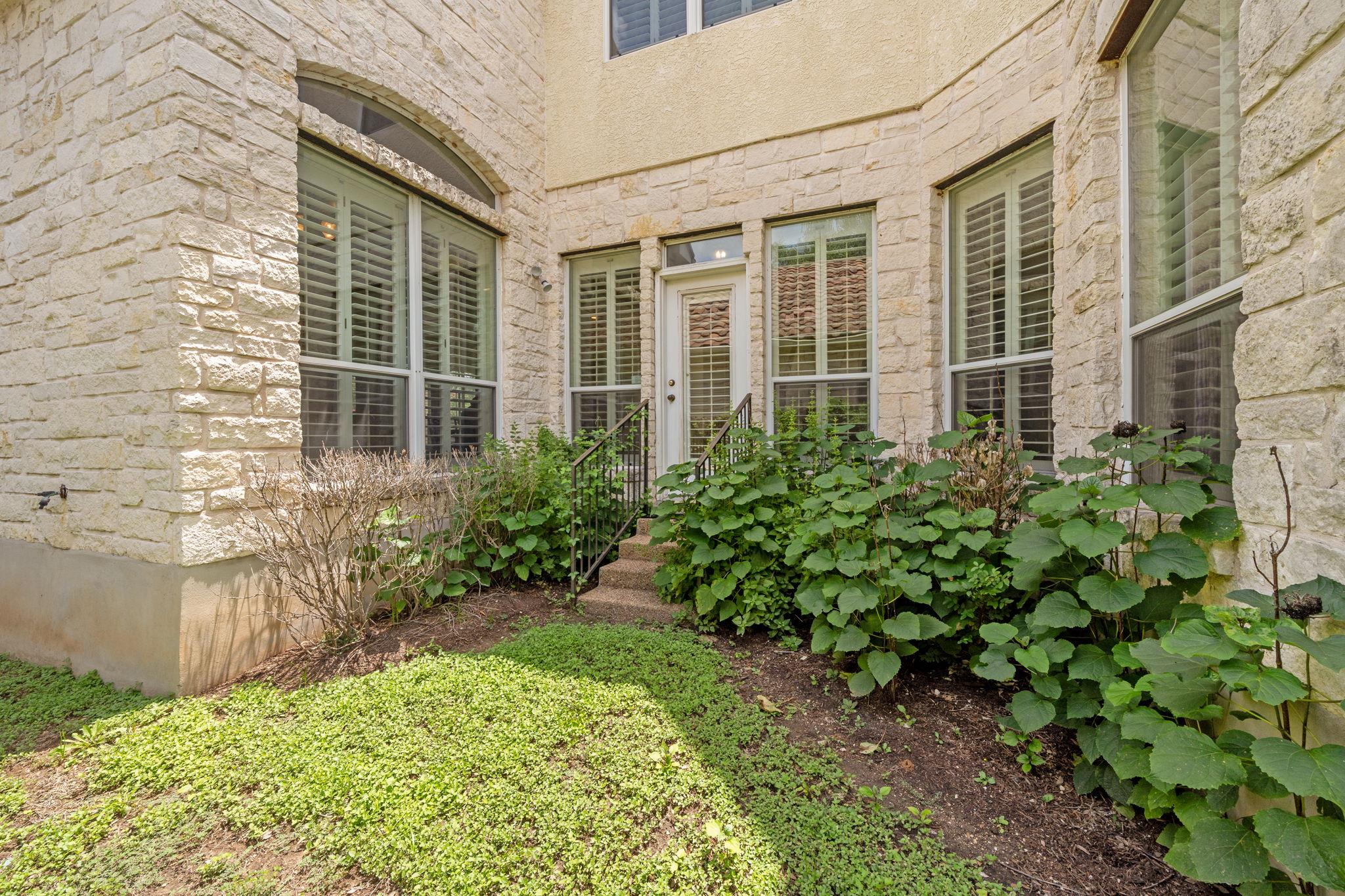 6212 Tasajillo Trl, Austin, TX 78739