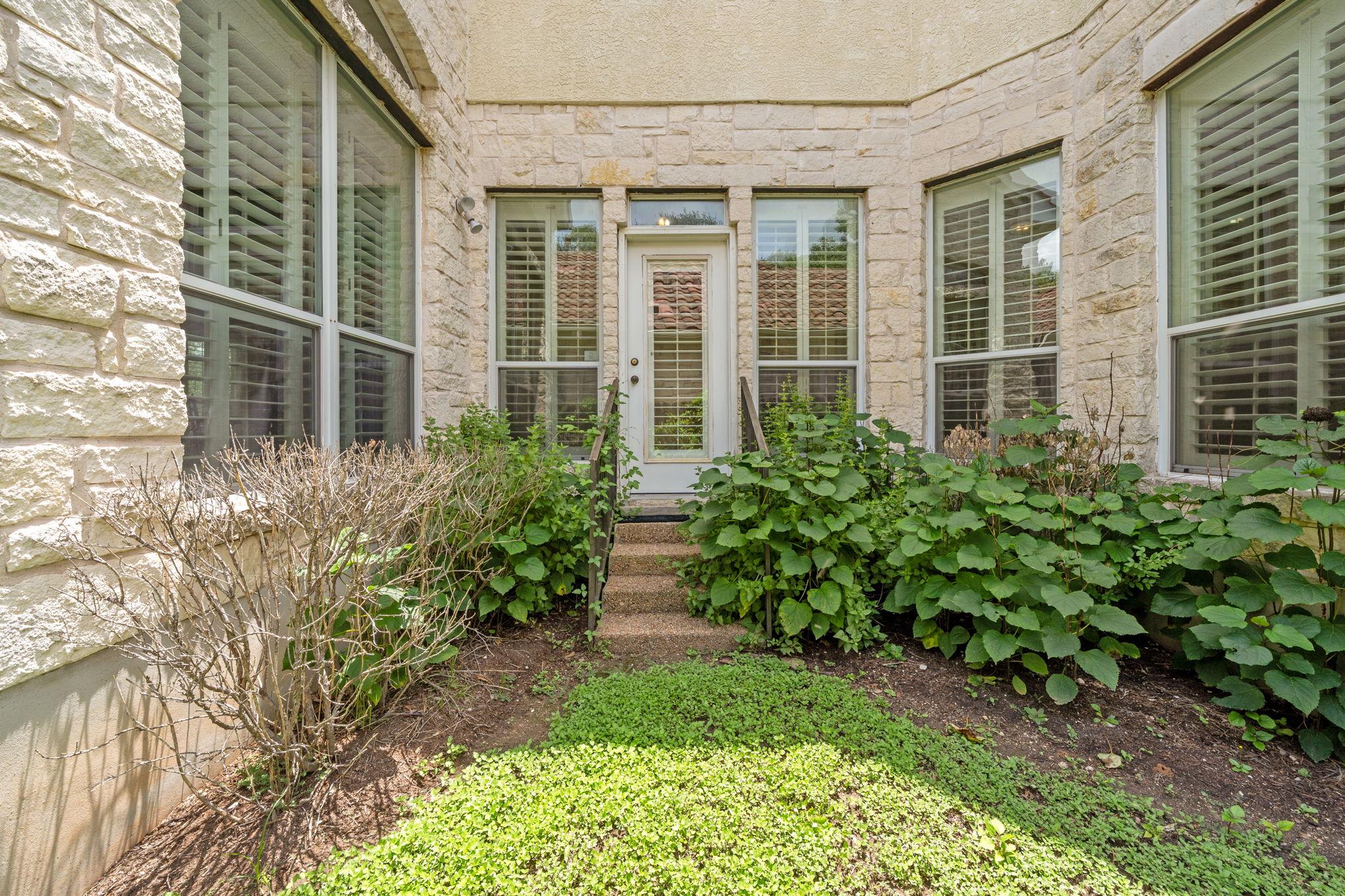 6212 Tasajillo Trl, Austin, TX 78739