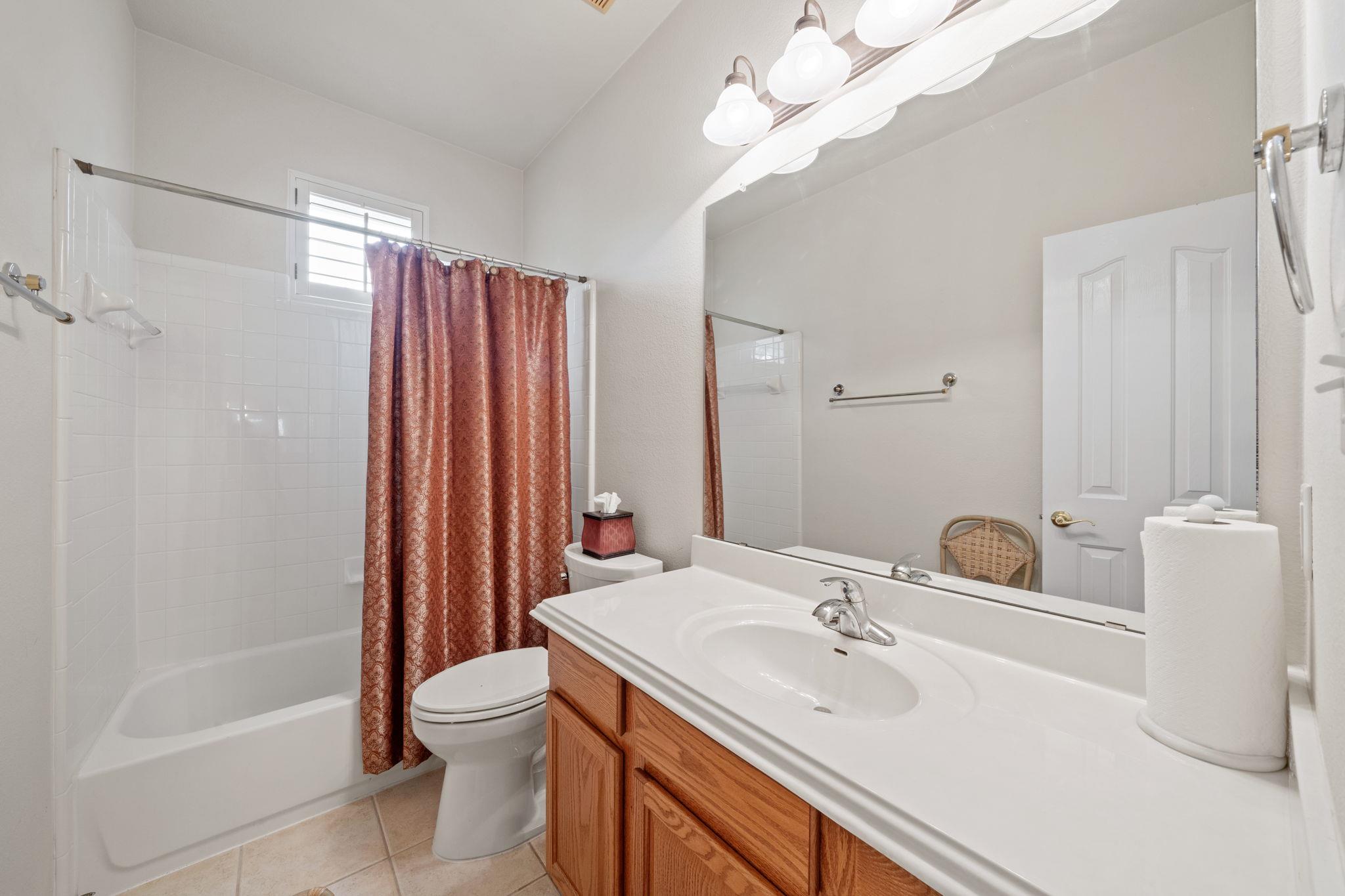 6212 Tasajillo Trl, Austin, TX 78739