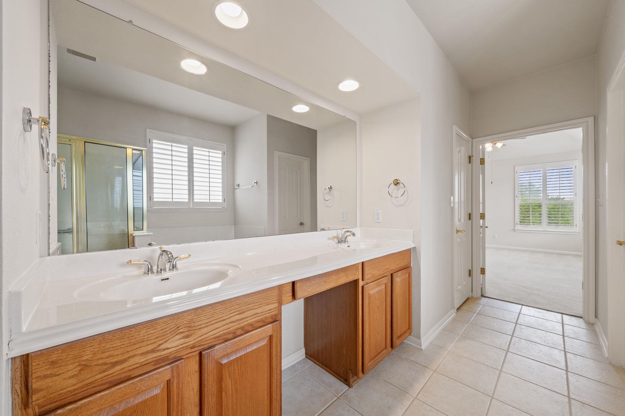 6212 Tasajillo Trl, Austin, TX 78739