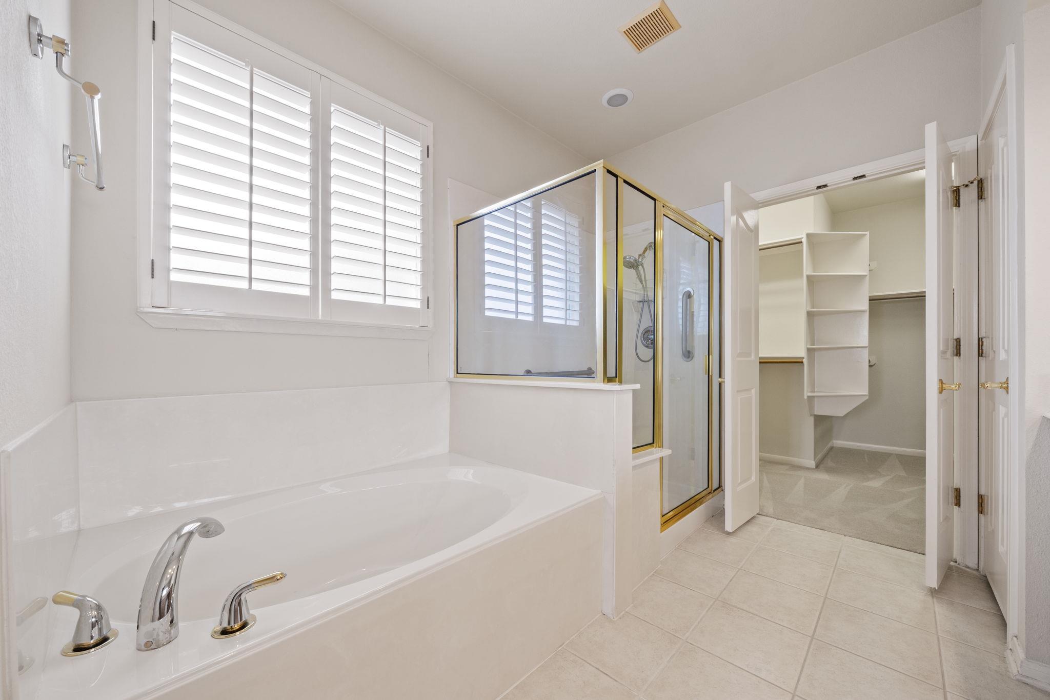 6212 Tasajillo Trl, Austin, TX 78739