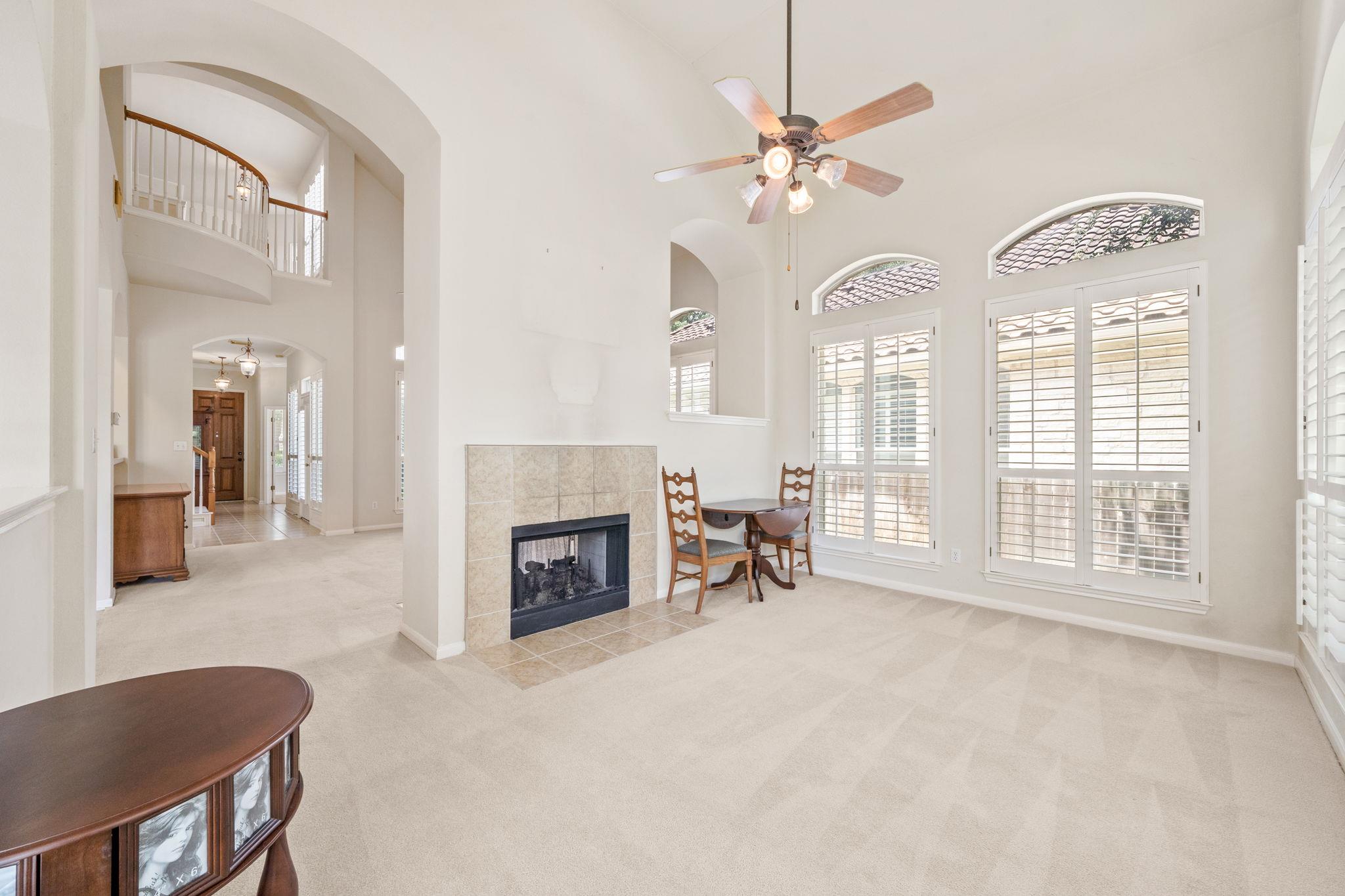 6212 Tasajillo Trl, Austin, TX 78739