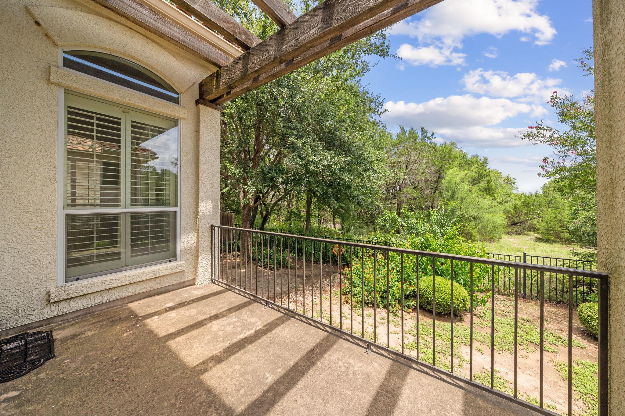 6212 Tasajillo Trl, Austin, TX 78739