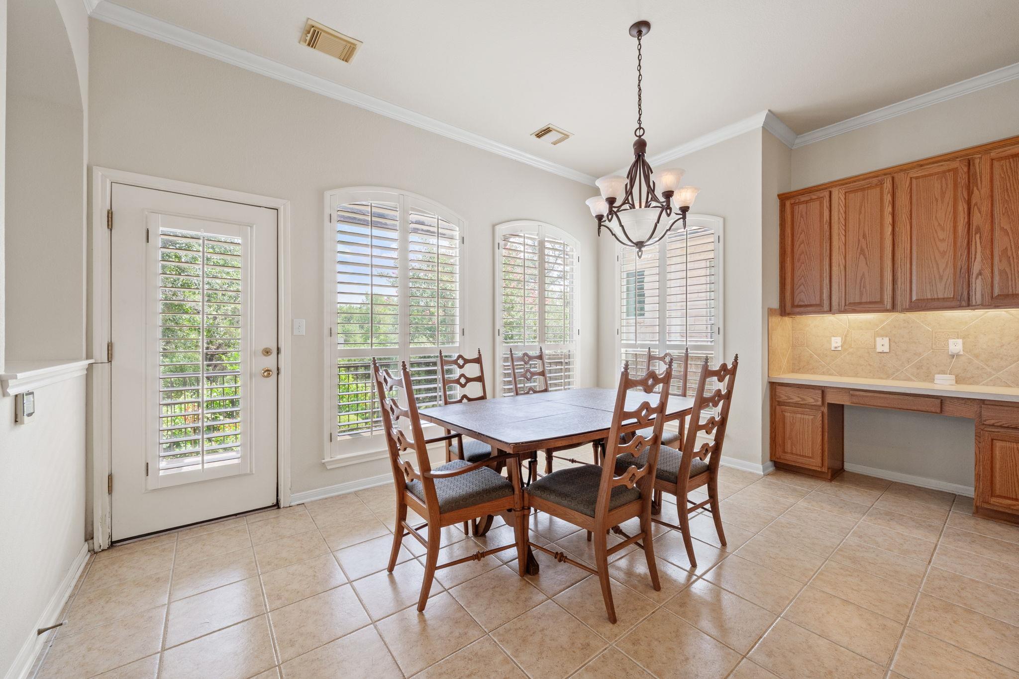 6212 Tasajillo Trl, Austin, TX 78739