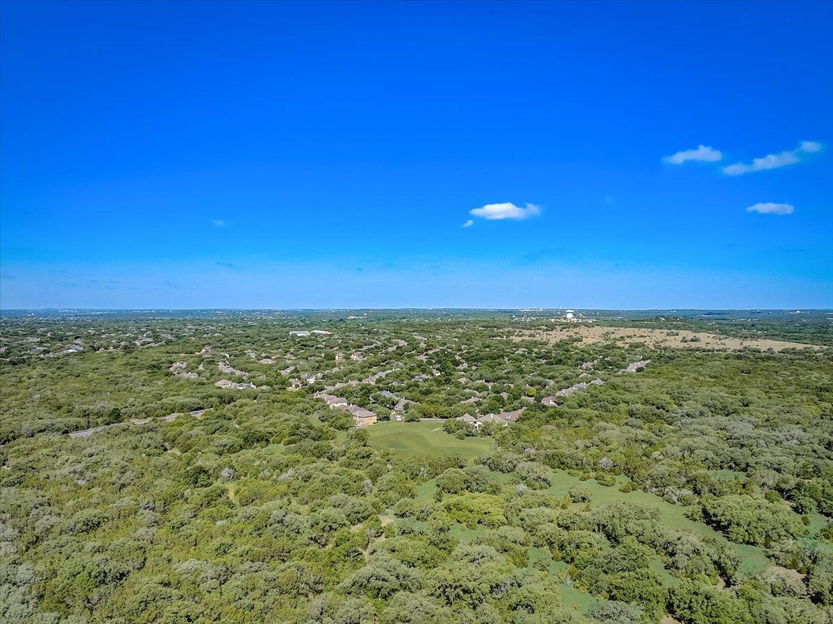 6212 Tasajillo Trl, Austin, TX 78739