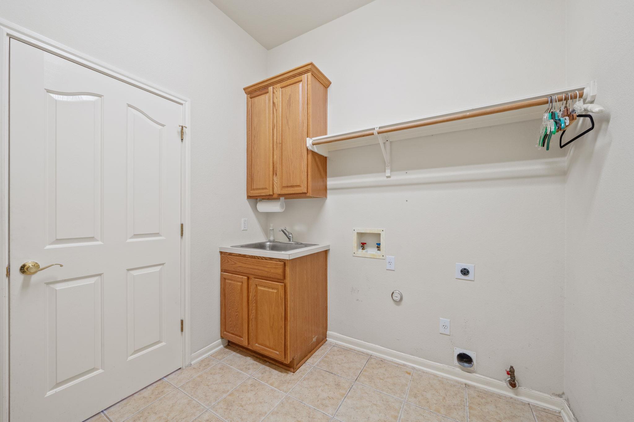 6212 Tasajillo Trl, Austin, TX 78739