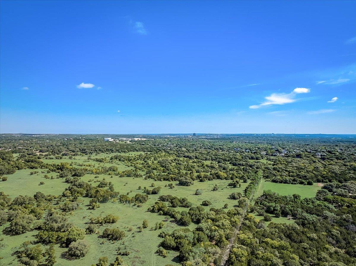 6212 Tasajillo Trl, Austin, TX 78739