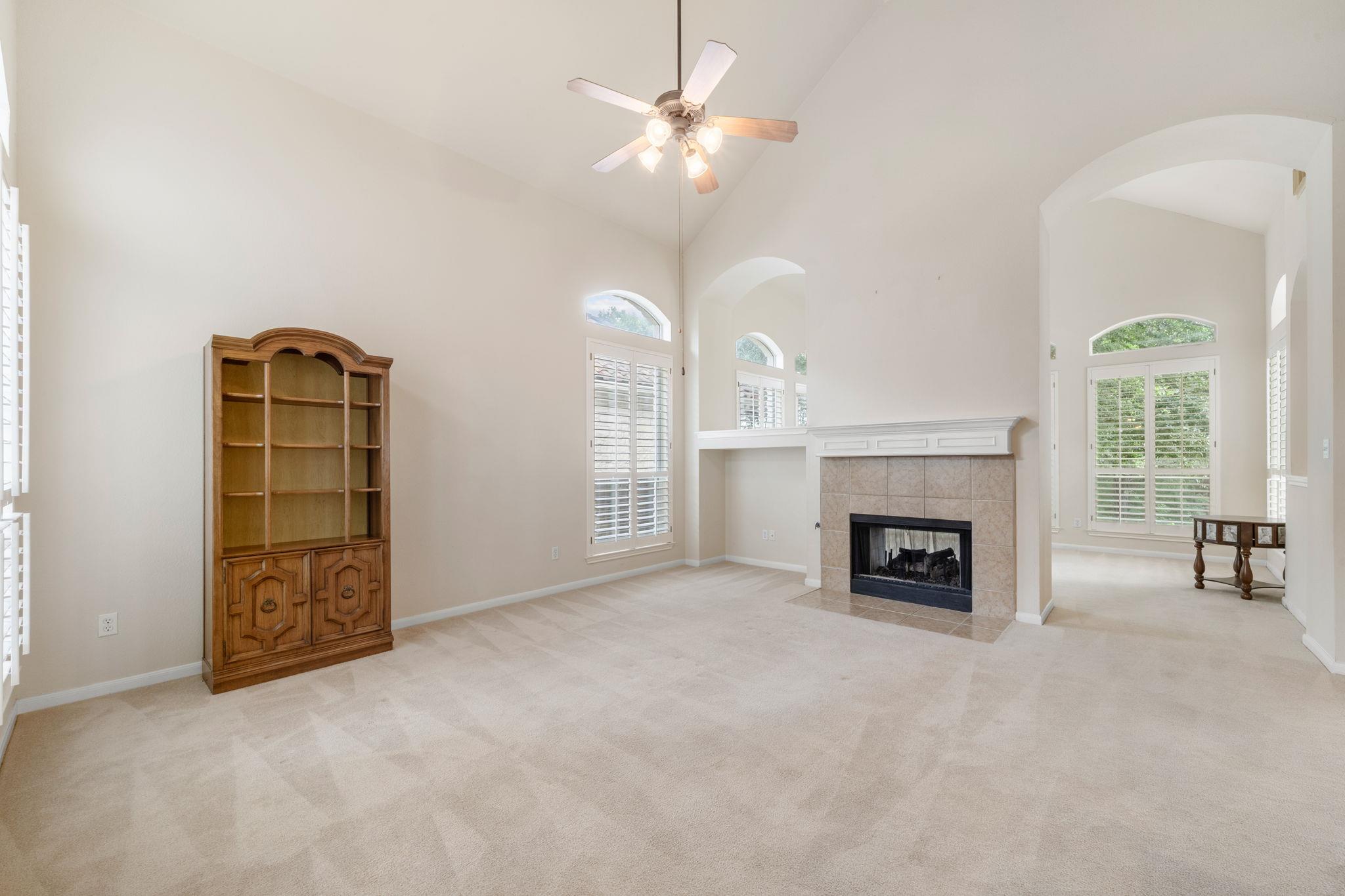 6212 Tasajillo Trl, Austin, TX 78739