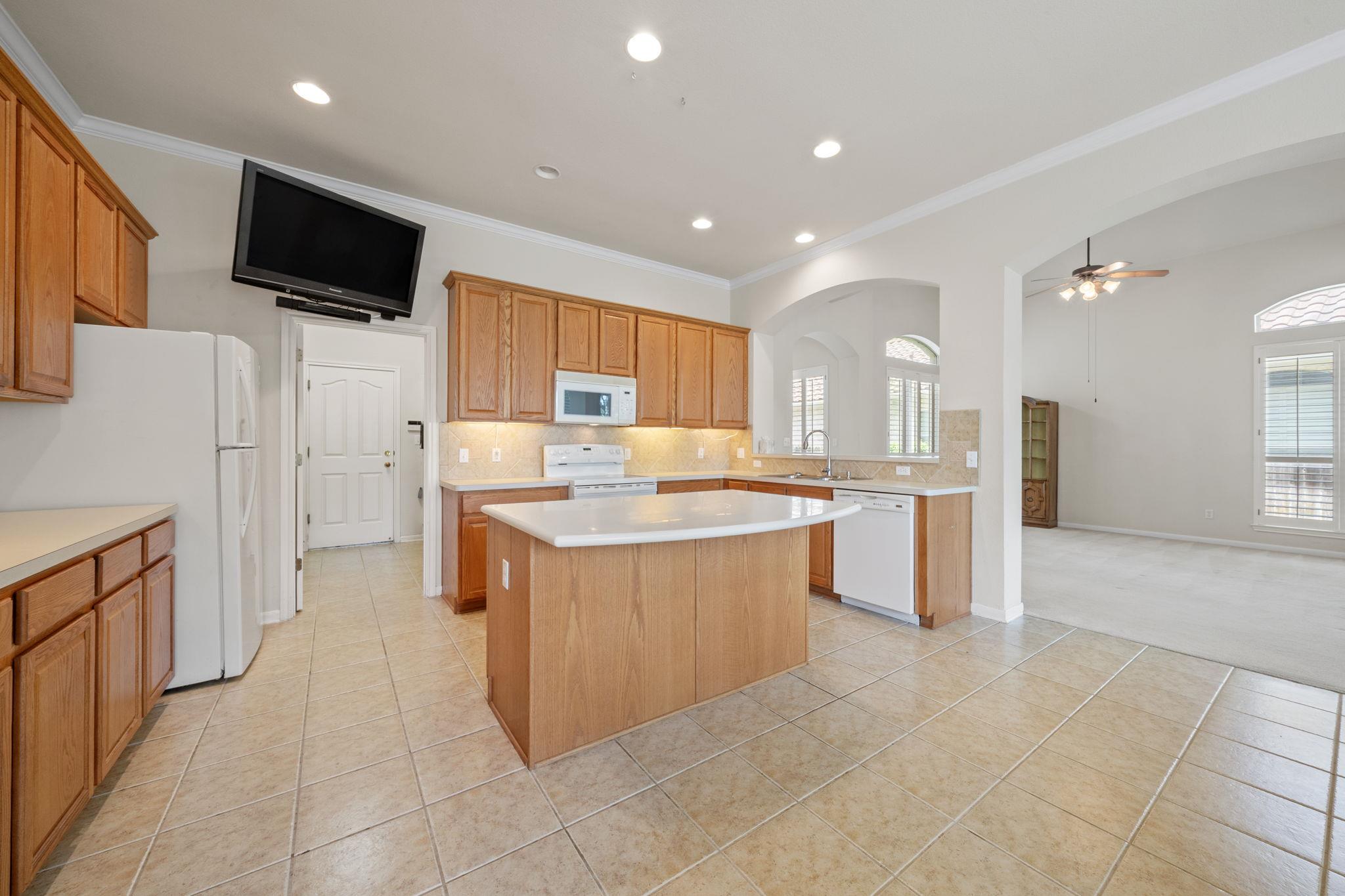 6212 Tasajillo Trl, Austin, TX 78739