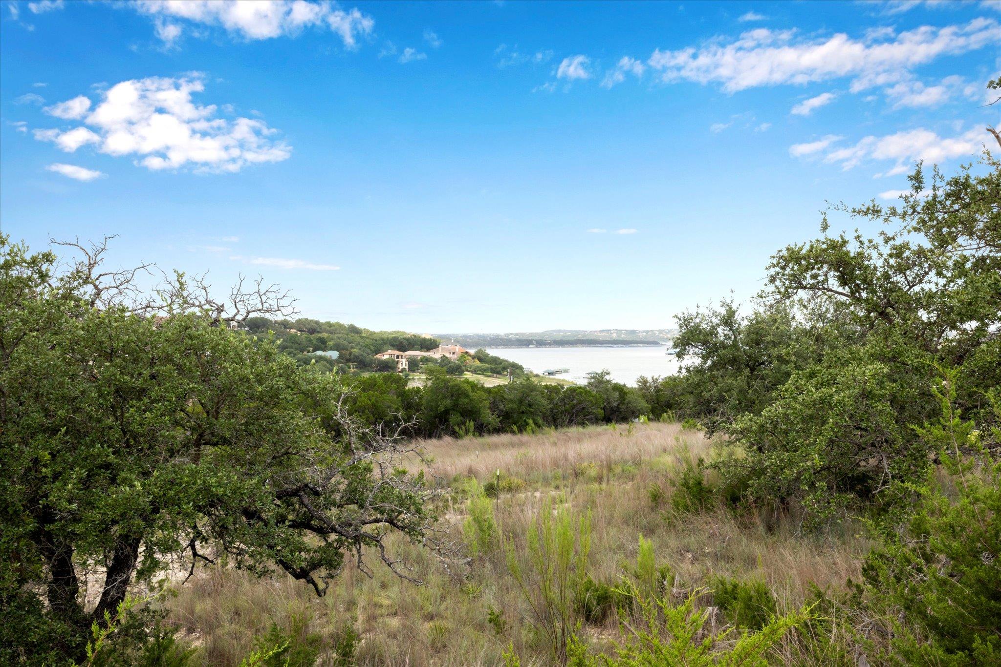 18108 Cedar Sage Ct, Lago Vista, TX 78645