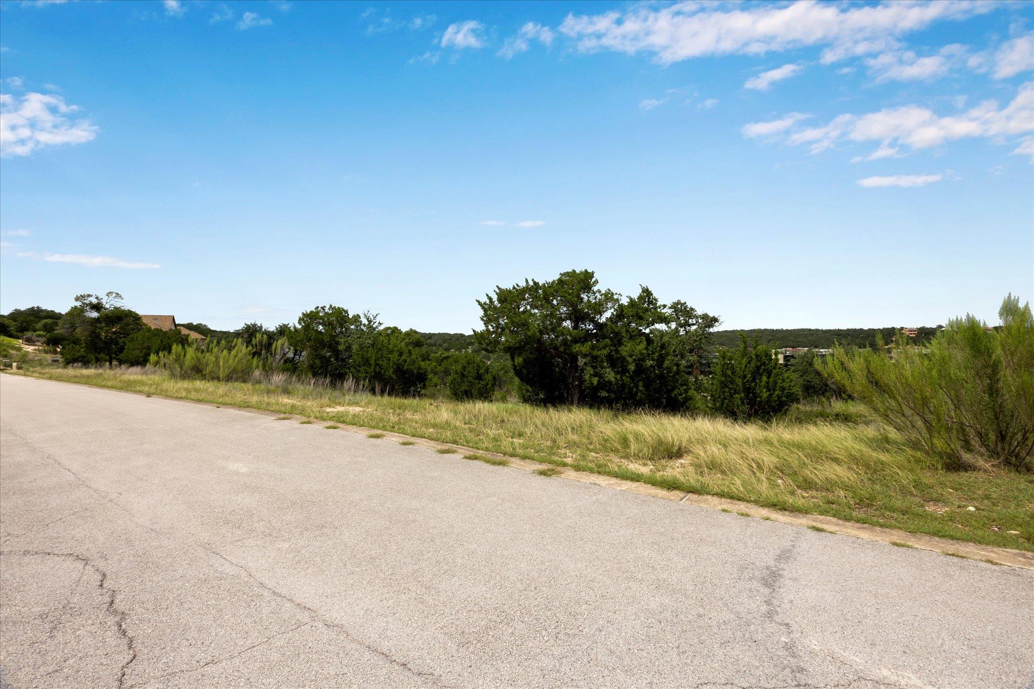 18108 Cedar Sage Ct, Lago Vista, TX 78645