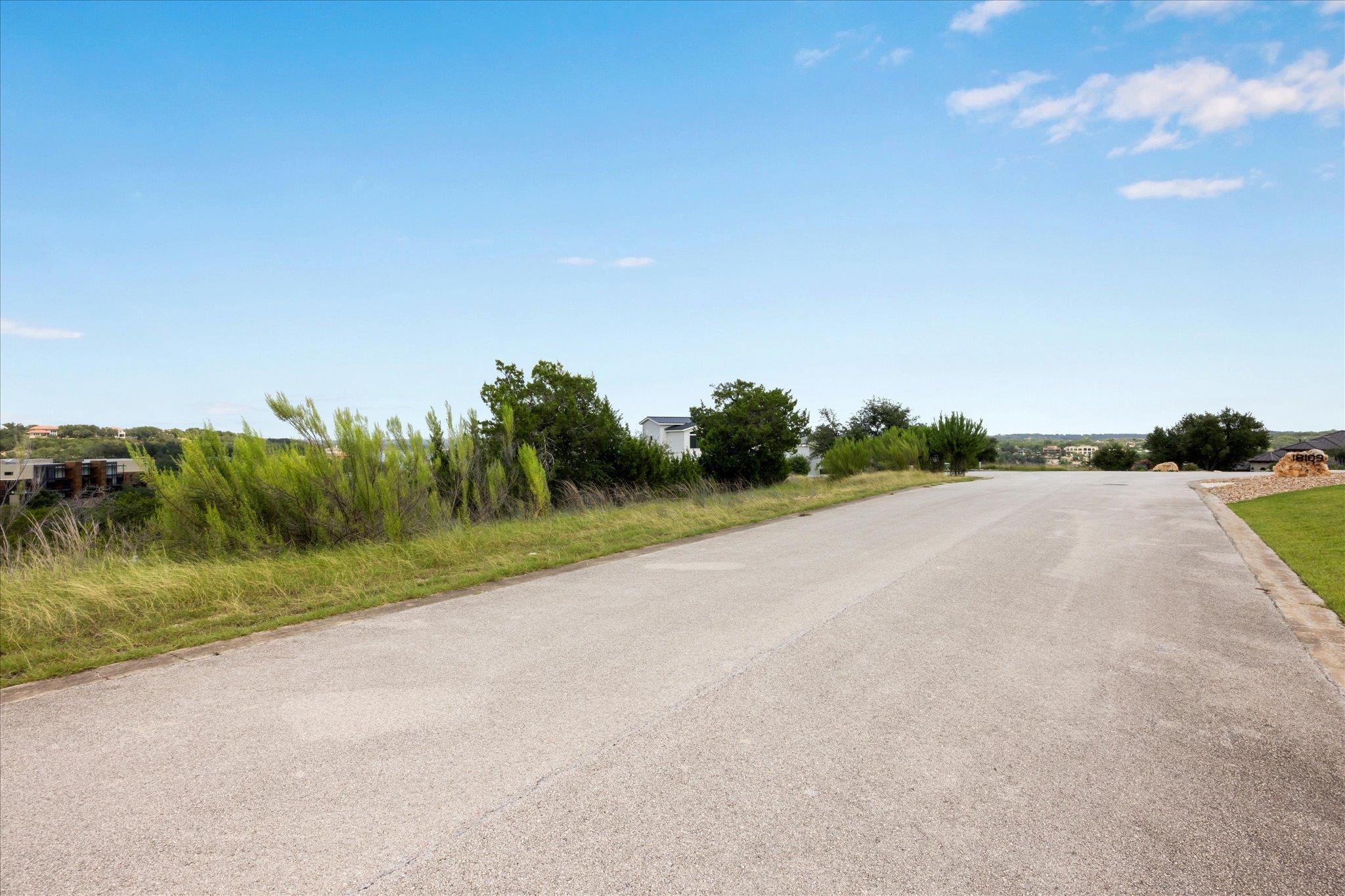 18108 Cedar Sage Ct, Lago Vista, TX 78645