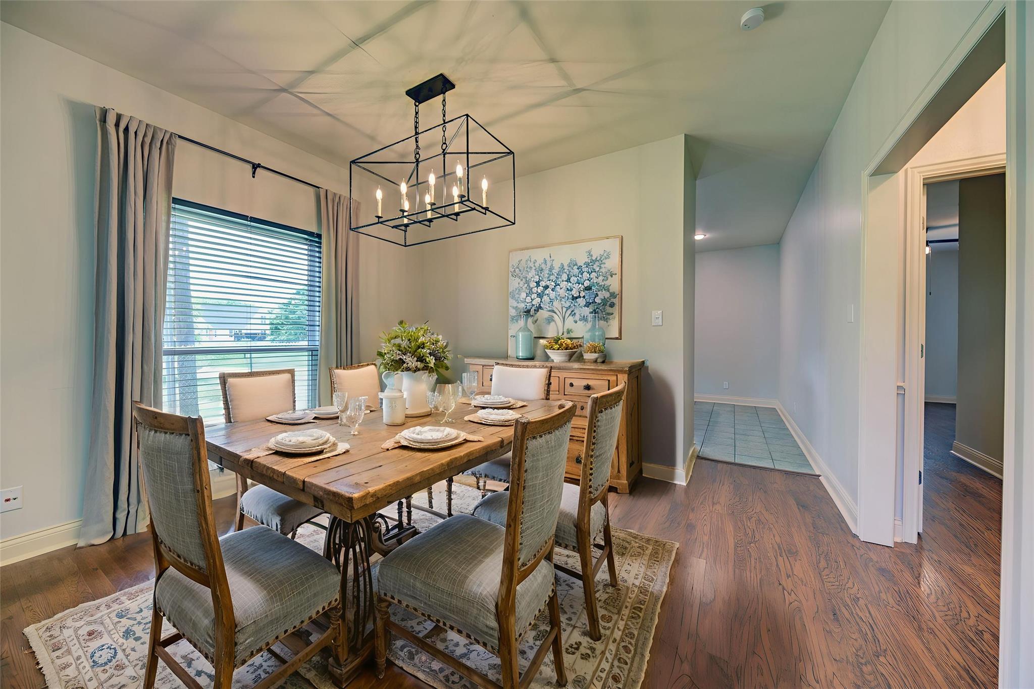 2416 Stone Hollow Dr, Brenham, TX 77833