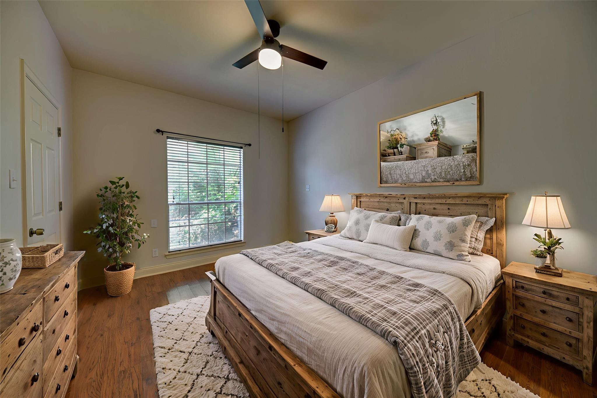 2416 Stone Hollow Dr, Brenham, TX 77833