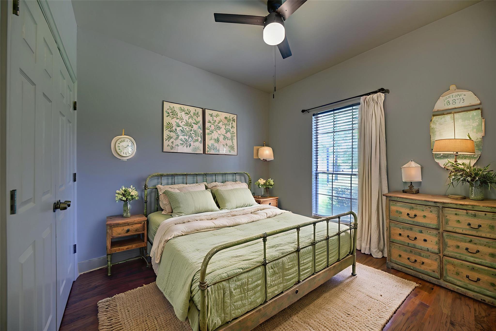 2416 Stone Hollow Dr, Brenham, TX 77833