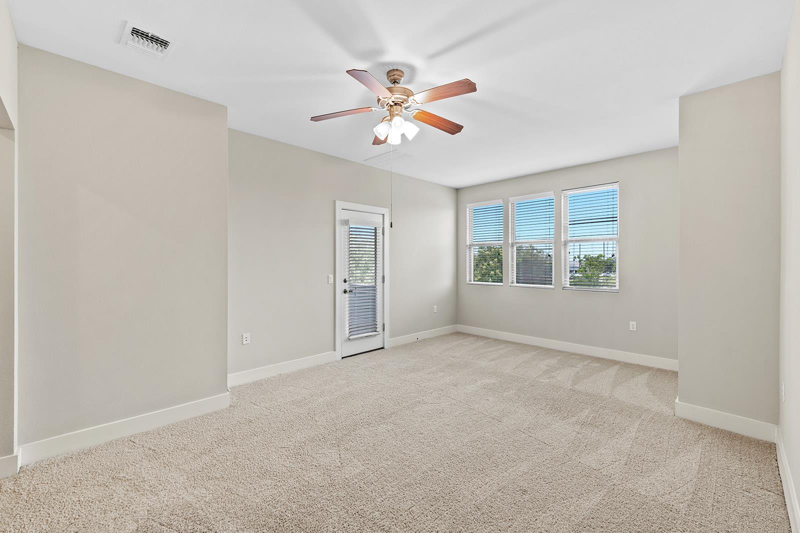 3112 Tom Miller St, Austin, TX 78723