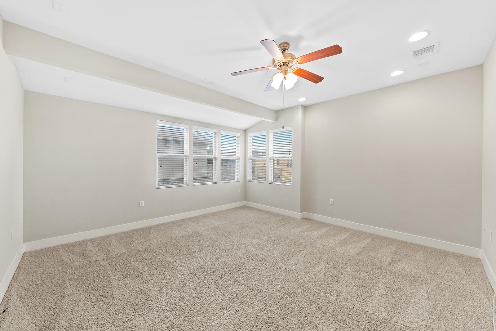 3112 Tom Miller St, Austin, TX 78723