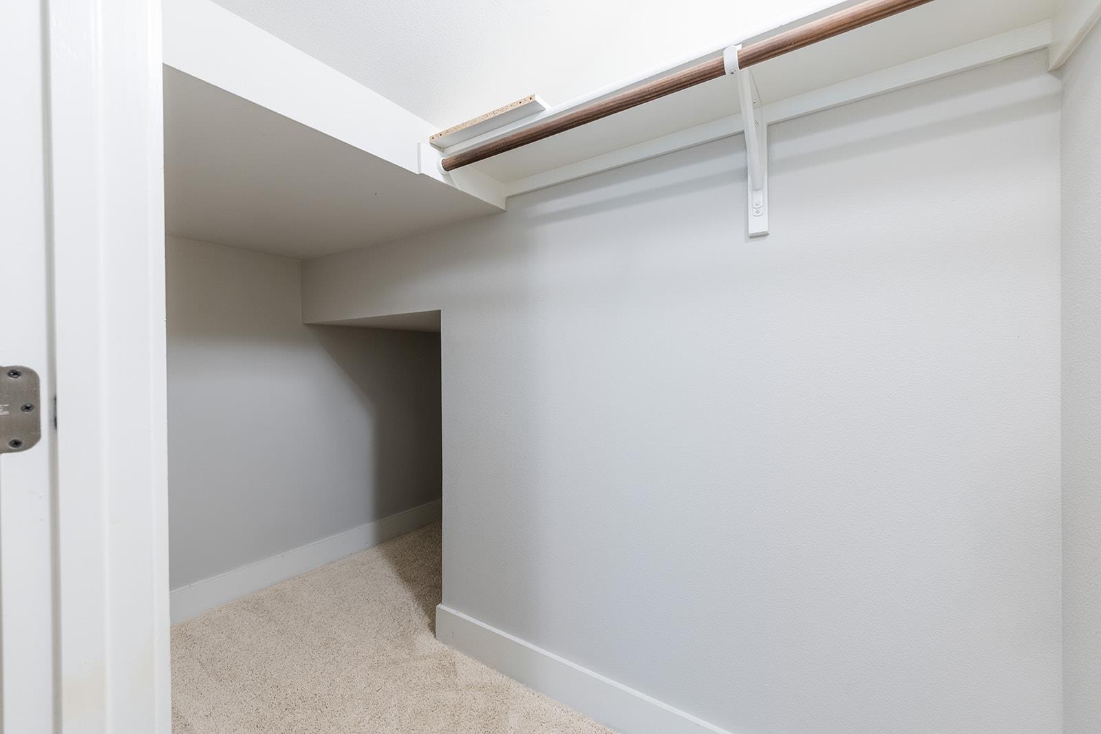 3112 Tom Miller St, Austin, TX 78723