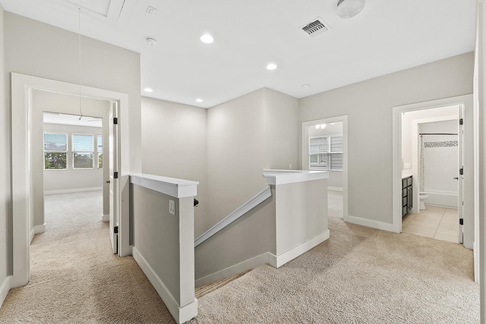 3112 Tom Miller St, Austin, TX 78723
