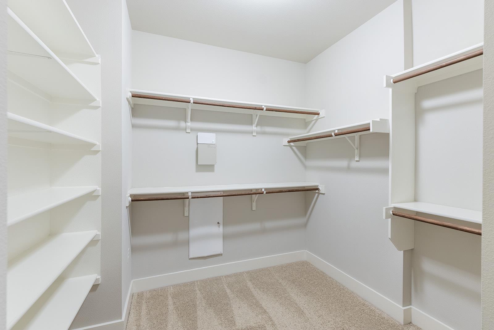 3112 Tom Miller St, Austin, TX 78723