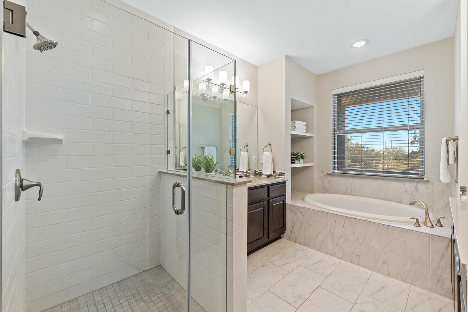 3112 Tom Miller St, Austin, TX 78723