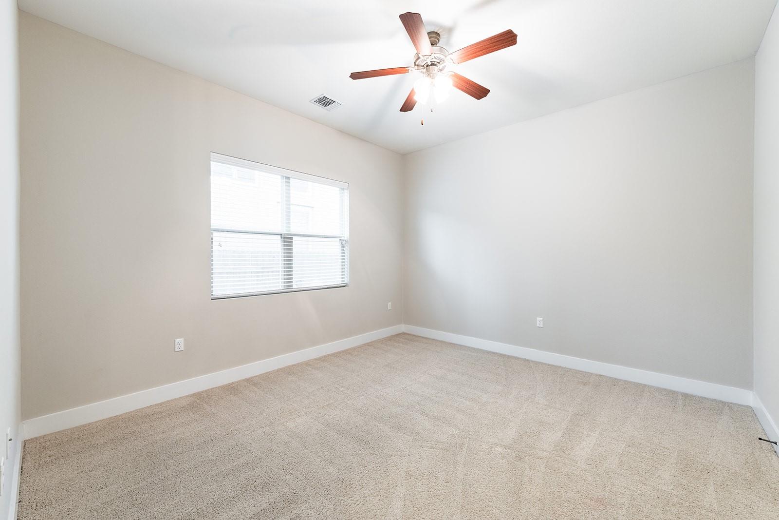 3112 Tom Miller St, Austin, TX 78723